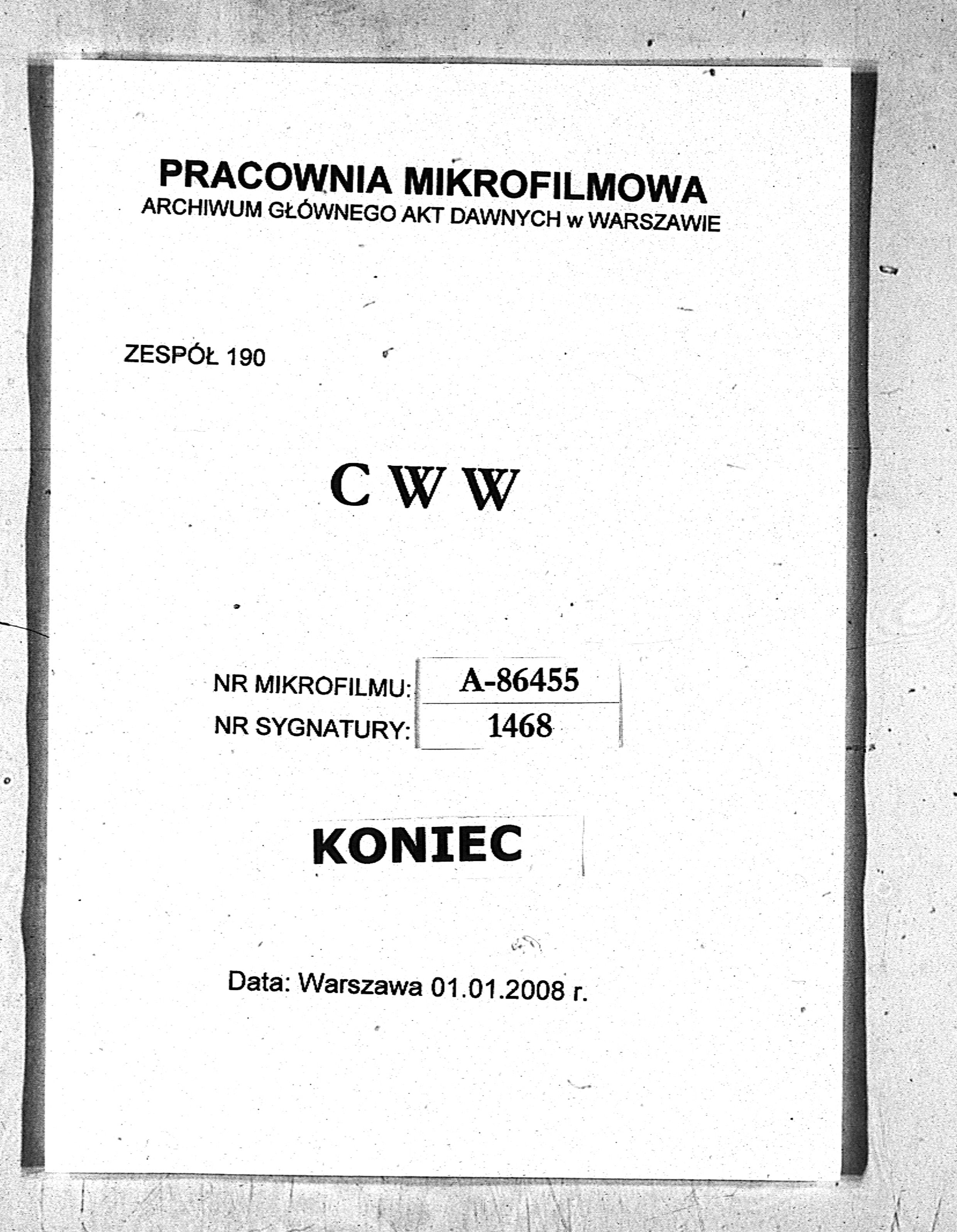 PL_1_190_1468_9999-tablica koncowa